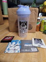Ismael V. review photo