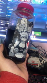 Elijah C. review photo