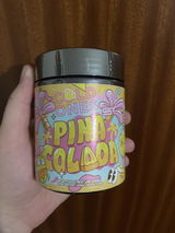 Ryan M. review photo