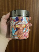 Ryan M. review photo