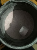 Ryan M. review photo