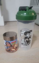Chuan K.K. review photo