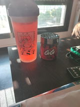 Quentin B. review photo
