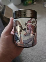 Ryan S. review photo