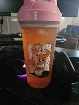 Ryan S. review photo