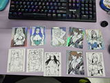 Shannon C. review photo