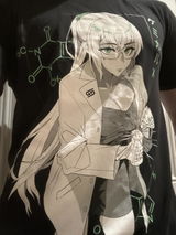 Gavitronik review photo