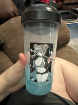 Onyx S. review photo