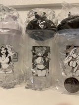 Jack G. review photo