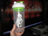 Brett M. review photo