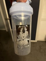 J.T. review photo