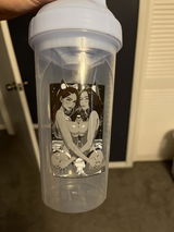 J.T. review photo