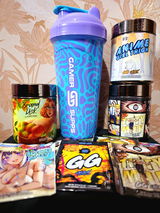 Jack G. review photo