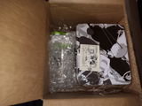 Alejandro J. review photo