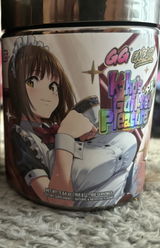 Zeiden N. review photo