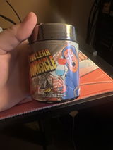 Ruben E.J. review photo