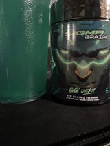 Derek G. review photo