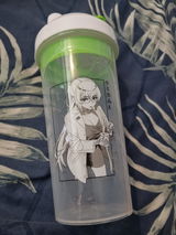 joshua o. review photo