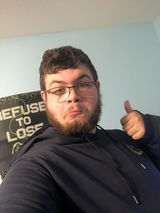 Preston L. review photo