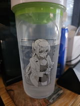 Josh R. review photo