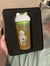 Emerald H. review photo