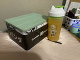 Emerald H. review photo