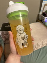 Emerald H. review photo
