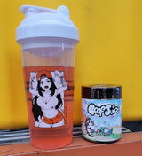 Juan P. review photo