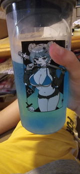 Milen Z. review photo