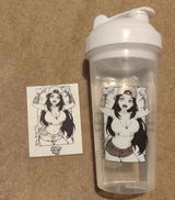 Jack H. review photo
