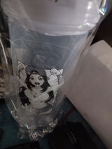 Allycia R.S. review photo