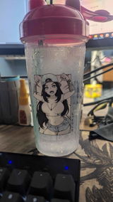 Meghan V. review photo