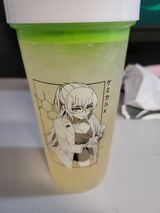 Ralph M. review photo