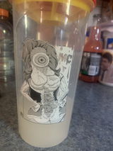 Robyn S. review photo