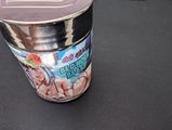 Boonya G. review photo