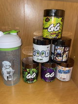 Hogcranker69420lol review photo