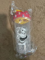David R. review photo