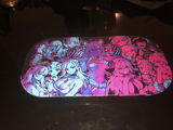 Ky P. review photo