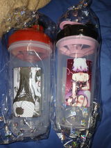 Juan H. review photo