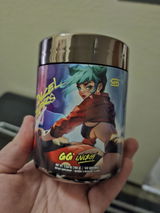 Bryanna D. review photo