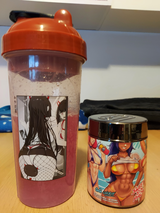 Maciej S. review photo