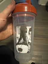 Luke H. review photo
