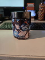 Anthony R. review photo