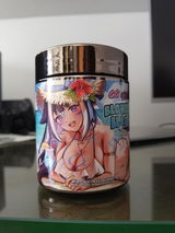 Viktor P. review photo