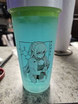 Josh R. review photo