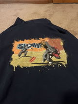 Sam review photo