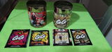 JakJak A. review photo