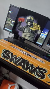 Zeik G. review photo