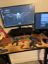 Rylen W. review photo