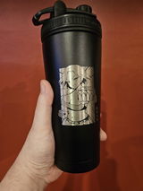 Vansaar77 review photo